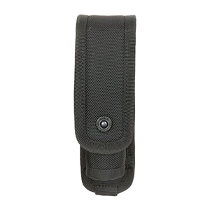 5.11 Tactical Sierra Bravo Flashlight Holder | Bguniforms