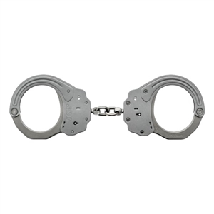 ASP Sentry Handcuffs 56100 - Bguniforms