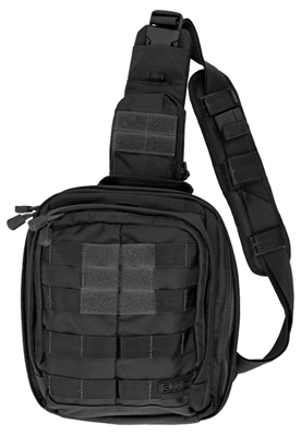 5.11 Tactical Rush MOAB 6 Sling Pack