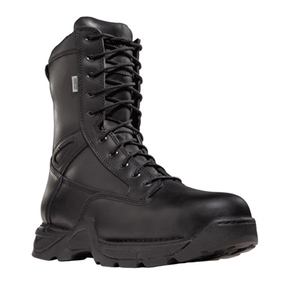 Lightweight hot sale ems boots