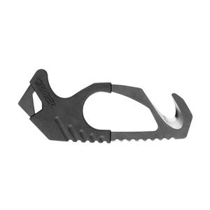 Gerber Strap Cutter |Bguniforms