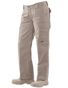 24-7 Series Men's Xpedition Pants - Multicam/Coyote 6.5oz
