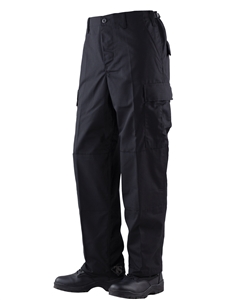 Tru-Spec® Men's Classic BDU Tactical Pants